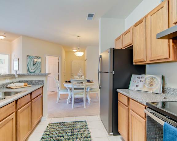 Photo Gallery Image
