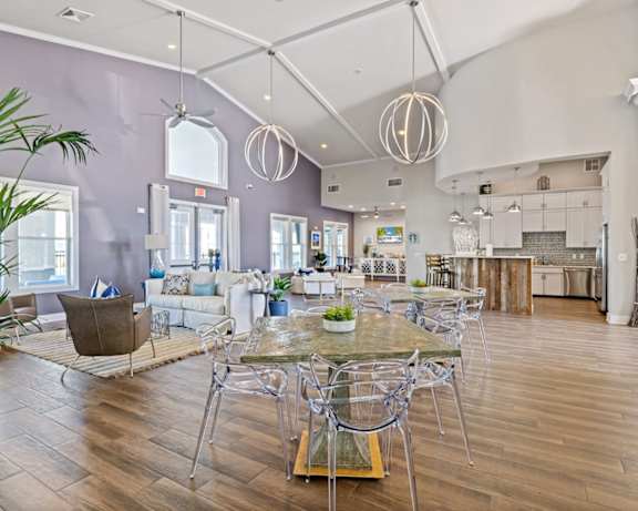 Photo Gallery Image