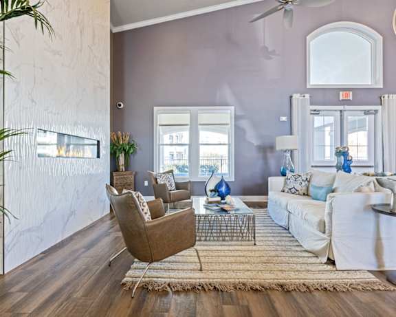 Photo Gallery Image
