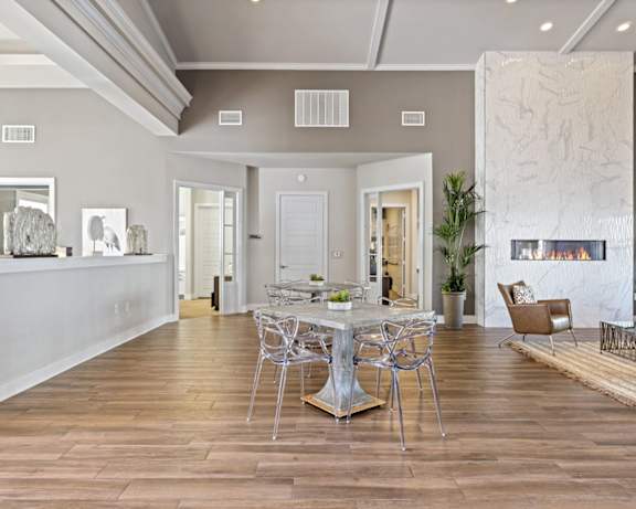 Photo Gallery Image