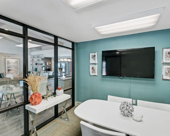 Photo Gallery Image
