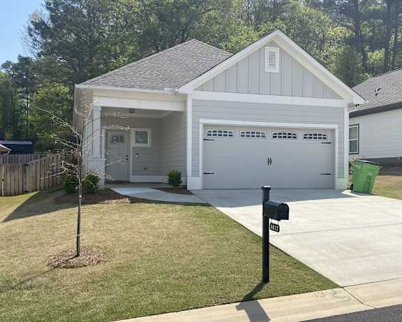 Photo Gallery Image