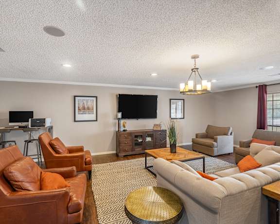 Photo Gallery Image