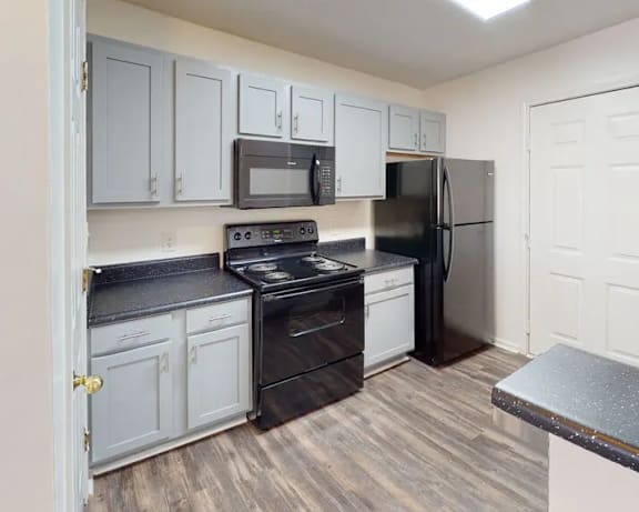 Photo Gallery Image