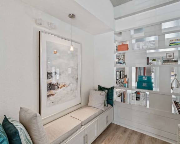 Photo Gallery Image