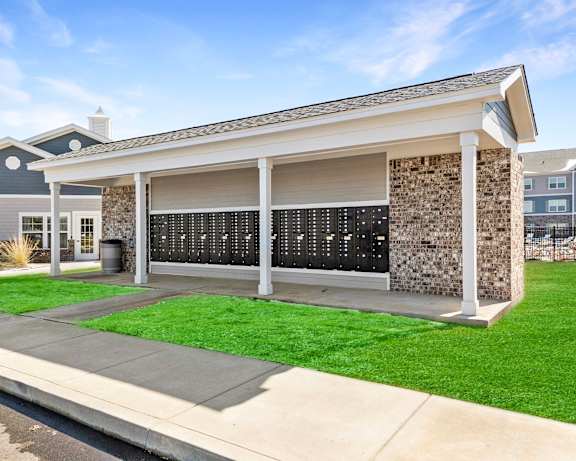 Photo Gallery Image