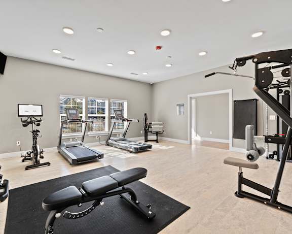 Photo Gallery Image