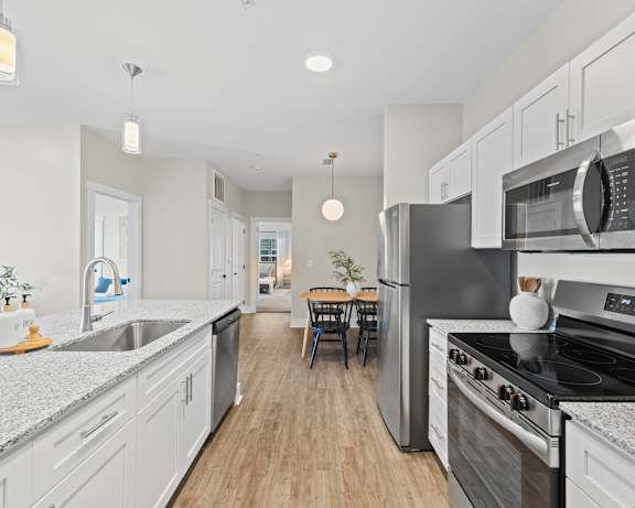 Photo Gallery Image