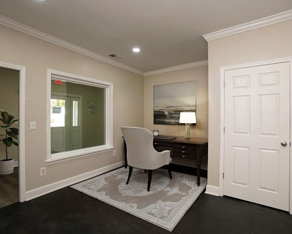 Photo Gallery Image