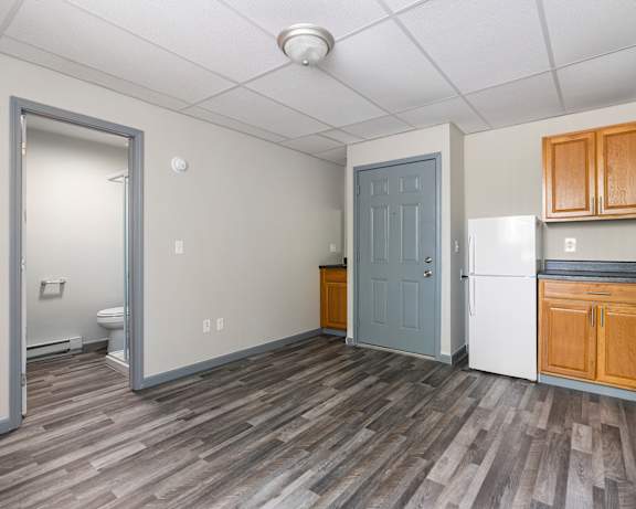 Photo Gallery Image