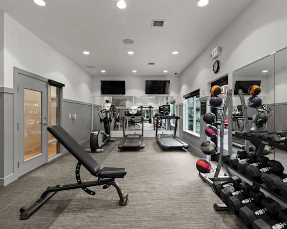 Photo Gallery Image