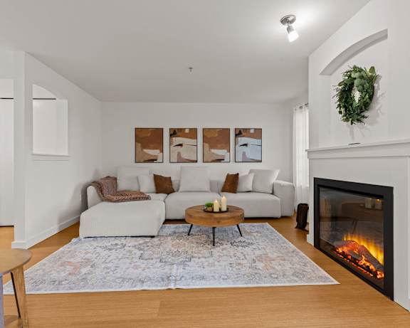 Photo Gallery Image