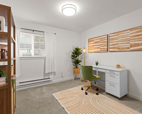 Photo Gallery Image
