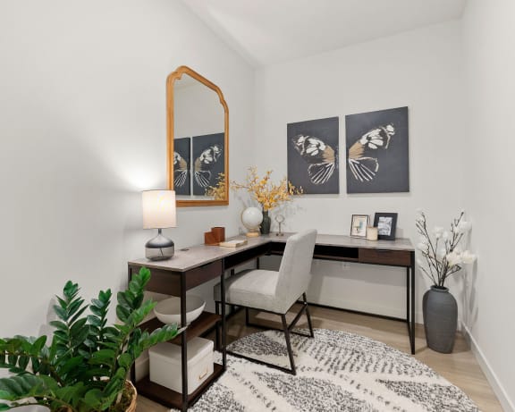 Photo Gallery Image
