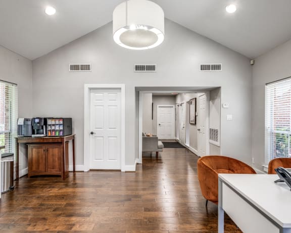 Photo Gallery Image