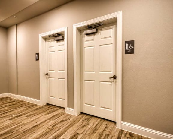 Photo Gallery Image