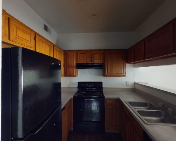 Photo Gallery Image