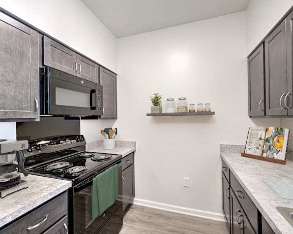 Photo Gallery Image
