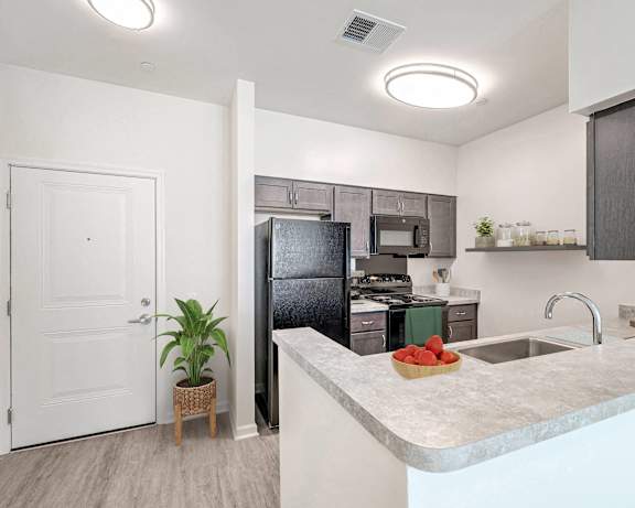 Photo Gallery Image