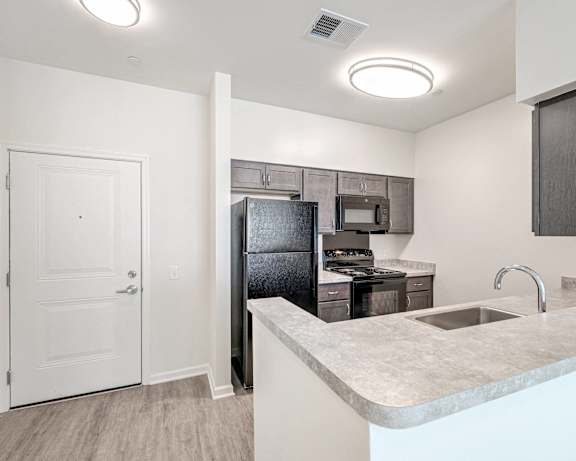 Photo Gallery Image