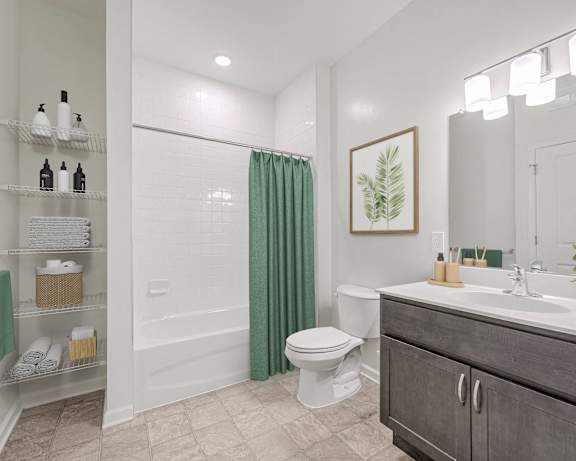 Photo Gallery Image