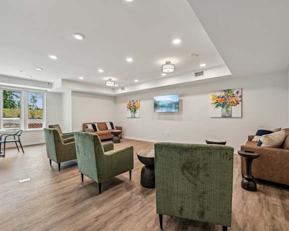 Photo Gallery Image