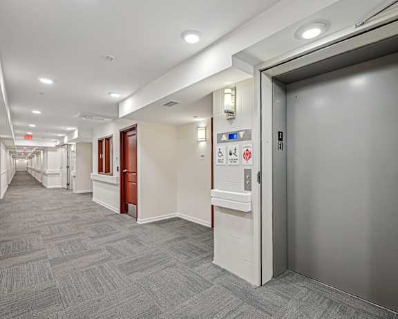 Photo Gallery Image