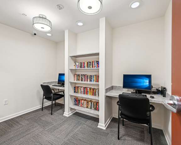 Photo Gallery Image