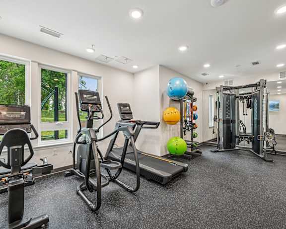 Photo Gallery Image