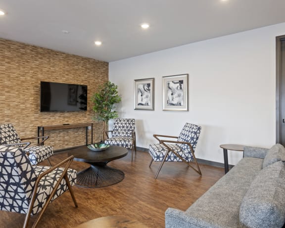 Photo Gallery Image