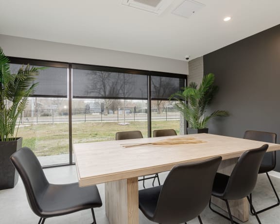Photo Gallery Image