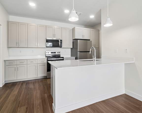 Photo Gallery Image