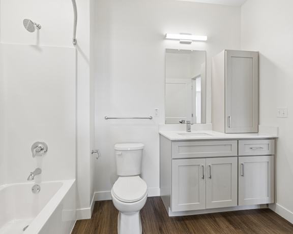 Photo Gallery Image