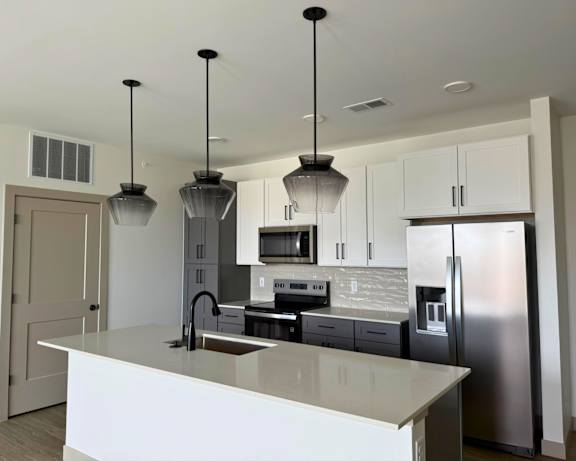 Photo Gallery Image