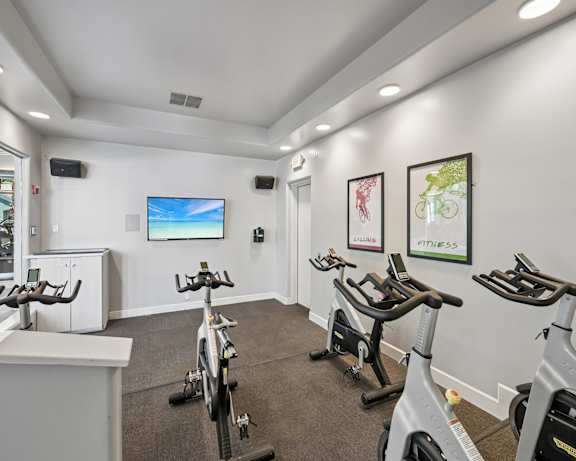 Photo Gallery Image