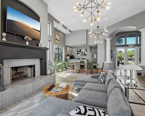 Photo Gallery Image
