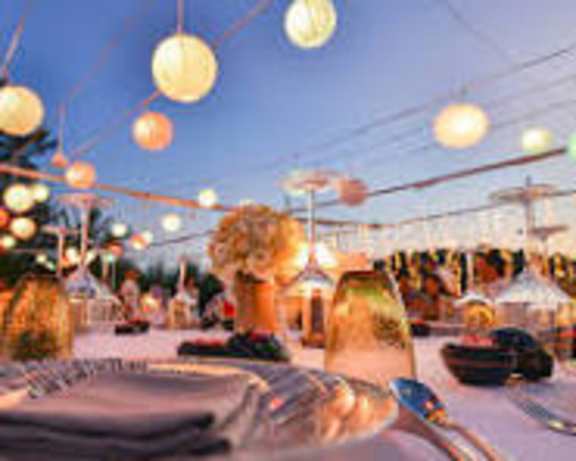 Photo Gallery Image
