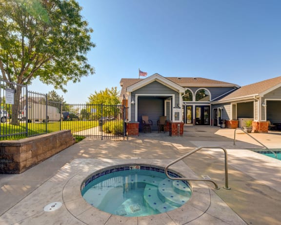 Photo Gallery Image