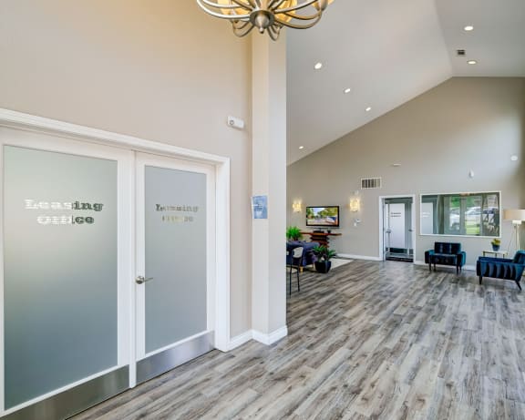 Photo Gallery Image