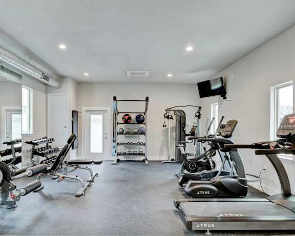 Photo Gallery Image