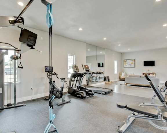 Photo Gallery Image