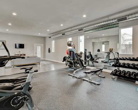 Photo Gallery Image