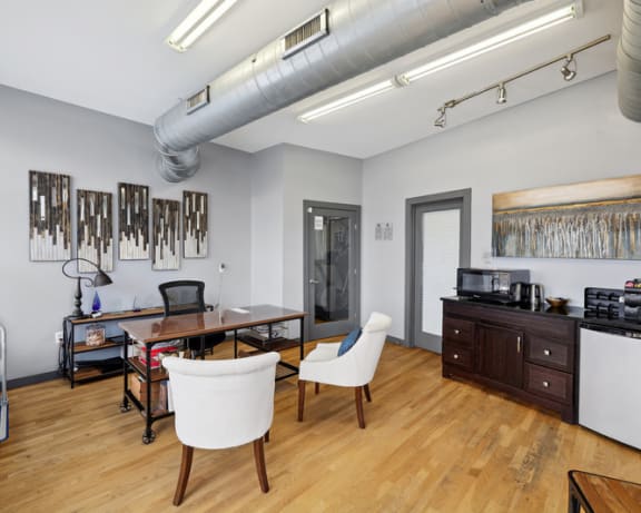 Photo Gallery Image