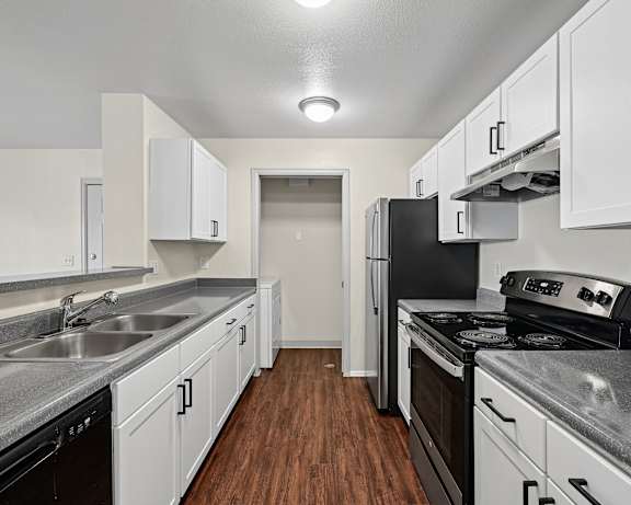 Photo Gallery Image