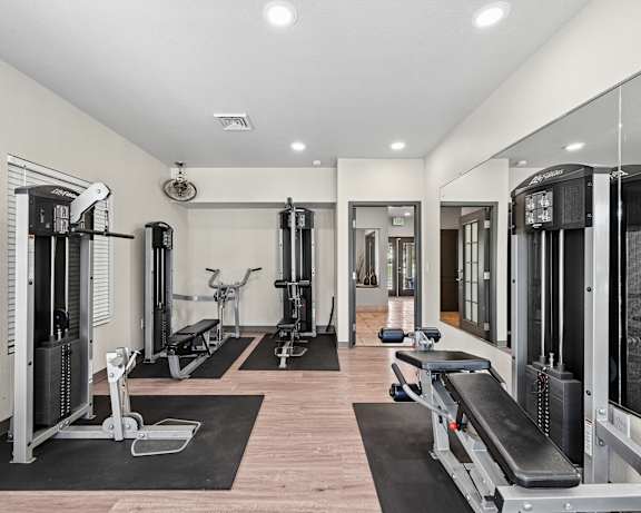 Photo Gallery Image