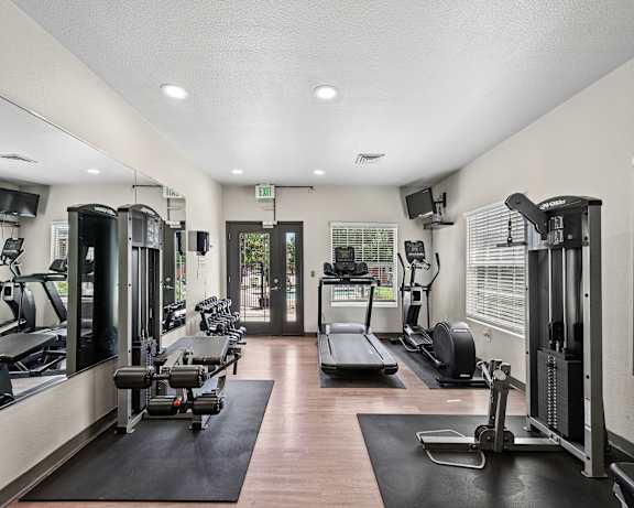Photo Gallery Image