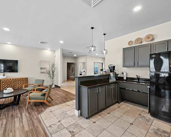 Photo Gallery Image