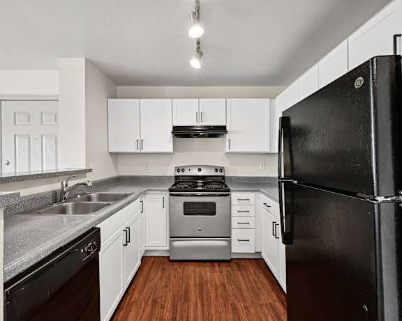 Photo Gallery Image