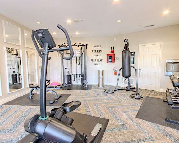 Photo Gallery Image