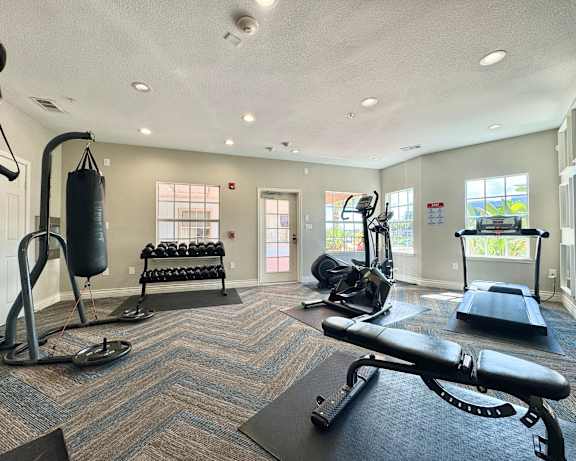Photo Gallery Image